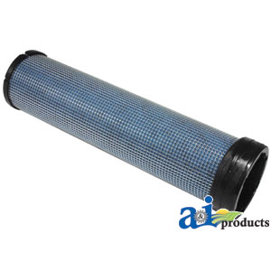 UF19041   Inner Air Filter Element---Replaces 87682999